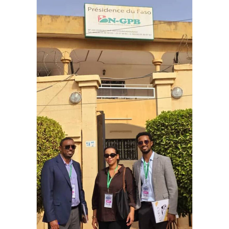 photo_2025-12-18_10-04-16