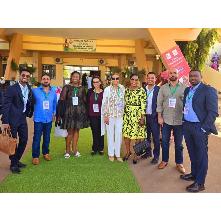 photo_2025-12-18_10-04-18