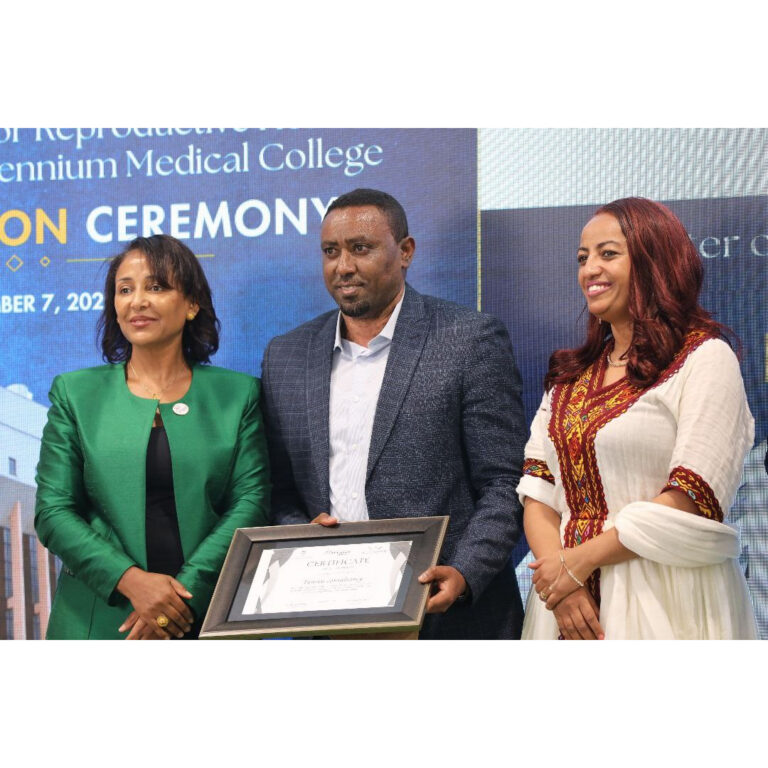 photo_2025-12-18_10-04-21