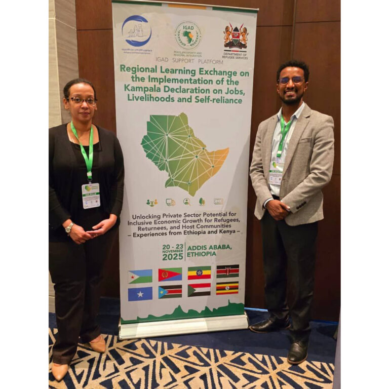 photo_2025-12-18_10-04-31