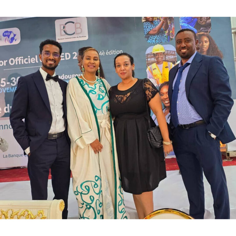 photo_2025-12-18_10-04-34