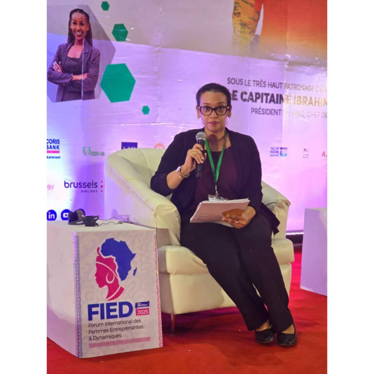 photo_2025-12-18_10-04-36